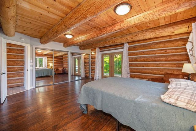 5000 Reservation Rd, Placerville, CA 95667