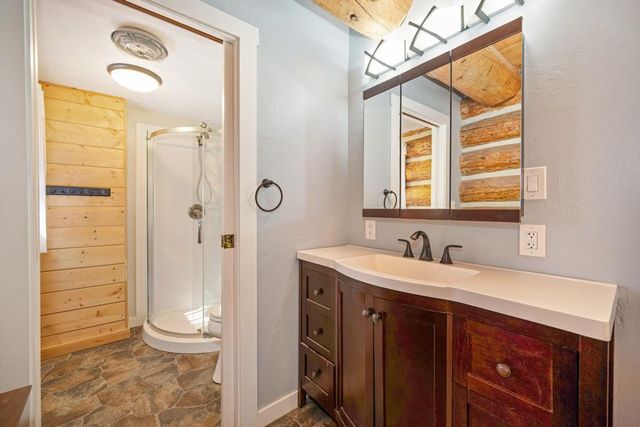 5000 Reservation Rd, Placerville, CA 95667