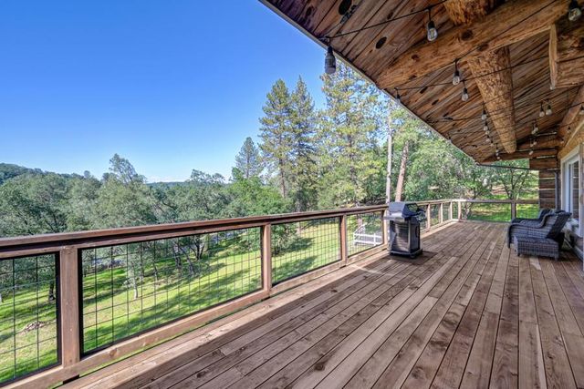 5000 Reservation Rd, Placerville, CA 95667