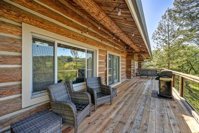 5000 Reservation Rd, Placerville, CA 95667