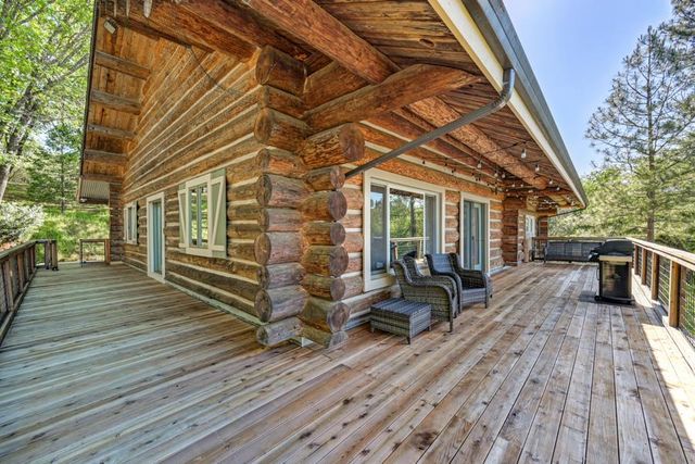 5000 Reservation Rd, Placerville, CA 95667