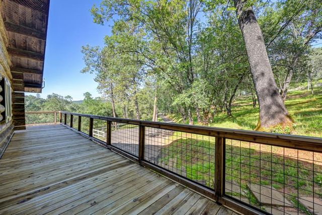 5000 Reservation Rd, Placerville, CA 95667