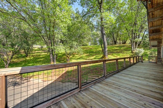 5000 Reservation Rd, Placerville, CA 95667