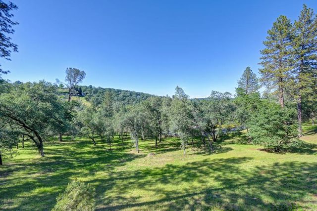 5000 Reservation Rd, Placerville, CA 95667