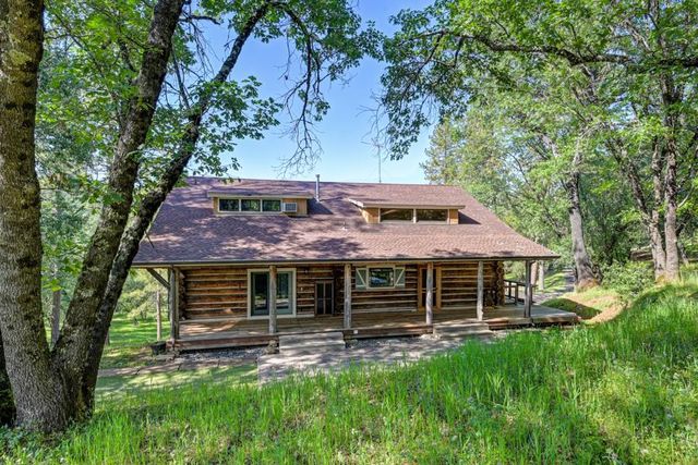 5000 Reservation Rd, Placerville, CA 95667
