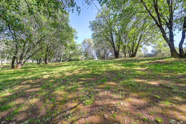 5000 Reservation Rd, Placerville, CA 95667