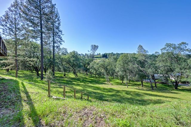 5000 Reservation Rd, Placerville, CA 95667