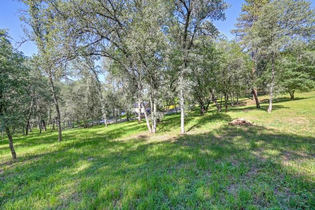5000 Reservation Rd, Placerville, CA 95667