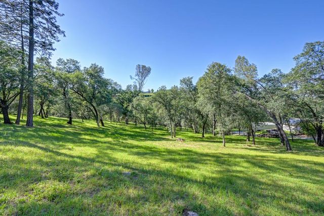 5000 Reservation Rd, Placerville, CA 95667