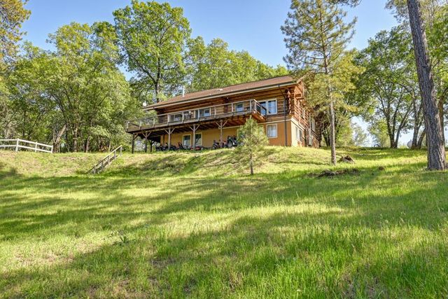 5000 Reservation Rd, Placerville, CA 95667