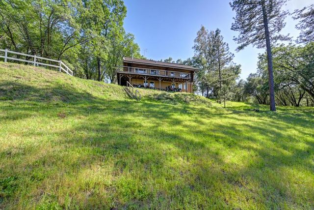 5000 Reservation Rd, Placerville, CA 95667