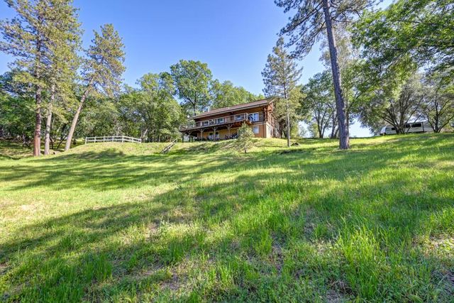 5000 Reservation Rd, Placerville, CA 95667