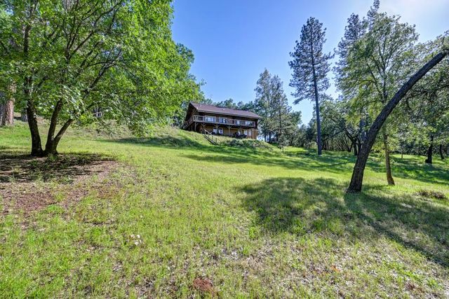 5000 Reservation Rd, Placerville, CA 95667