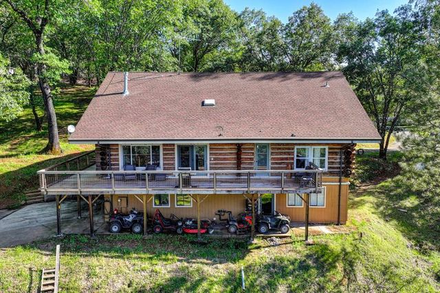 5000 Reservation Rd, Placerville, CA 95667