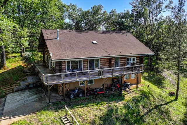 5000 Reservation Rd, Placerville, CA 95667