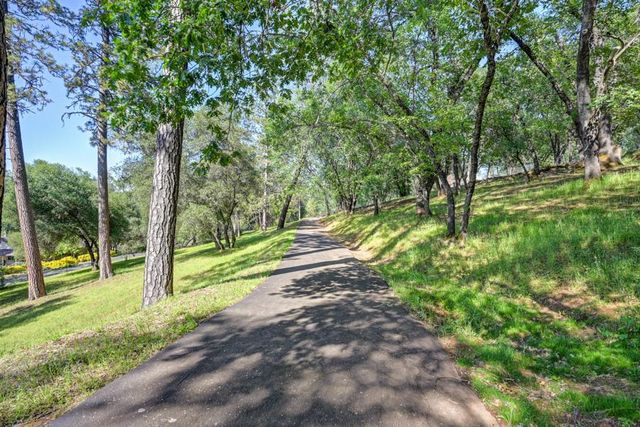 5000 Reservation Rd, Placerville, CA 95667