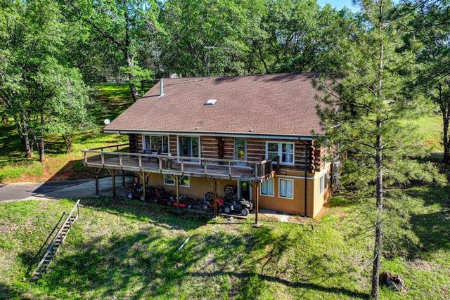 5000 Reservation Rd, Placerville, CA 95667