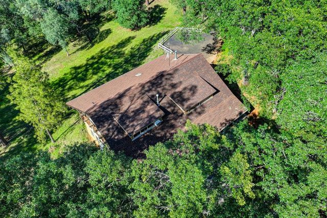 5000 Reservation Rd, Placerville, CA 95667
