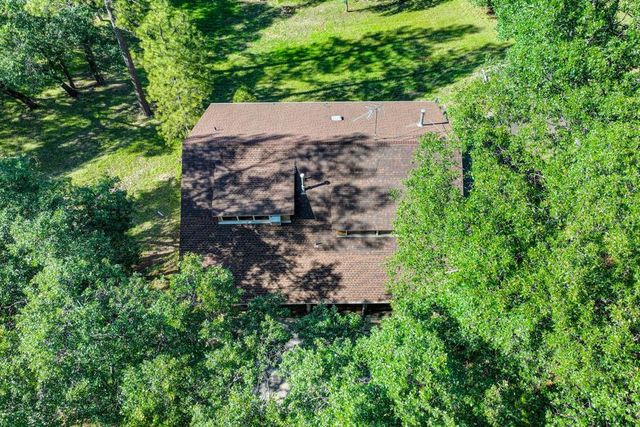 5000 Reservation Rd, Placerville, CA 95667