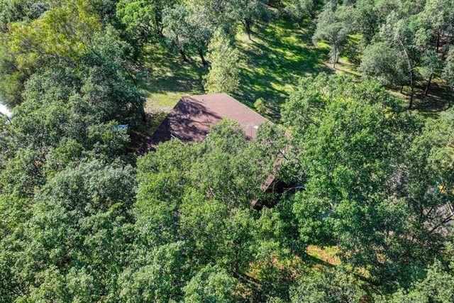 5000 Reservation Rd, Placerville, CA 95667
