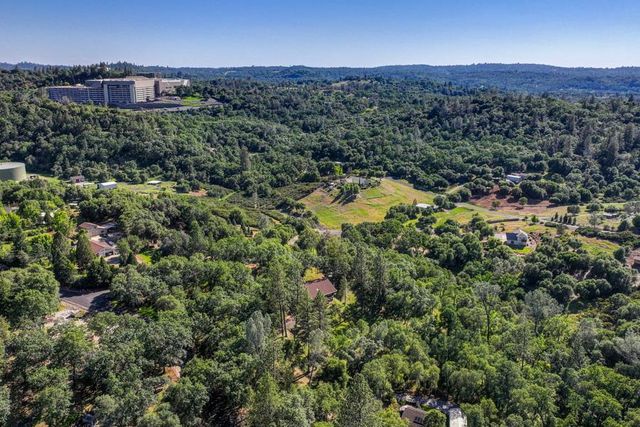 5000 Reservation Rd, Placerville, CA 95667