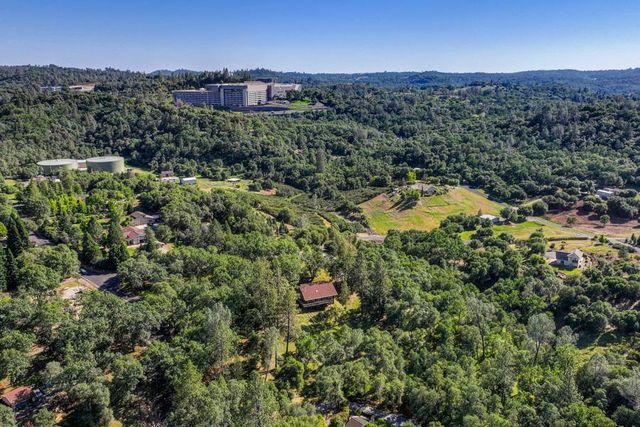 5000 Reservation Rd, Placerville, CA 95667