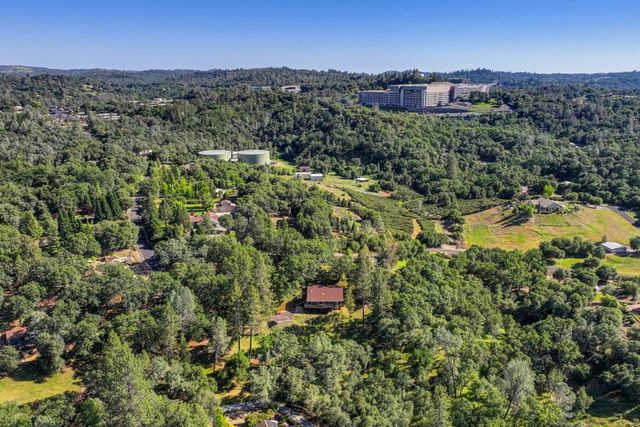 5000 Reservation Rd, Placerville, CA 95667