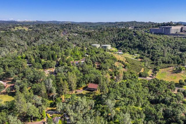 5000 Reservation Rd, Placerville, CA 95667