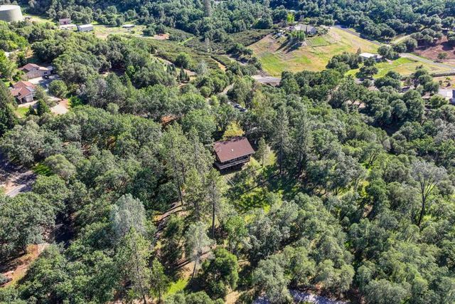 5000 Reservation Rd, Placerville, CA 95667