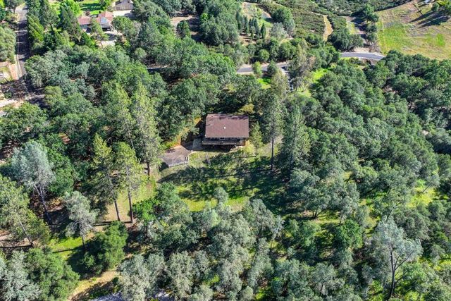 5000 Reservation Rd, Placerville, CA 95667