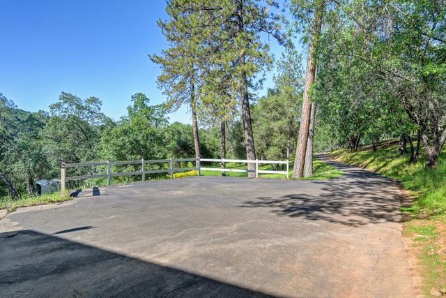 5000 Reservation Rd, Placerville, CA 95667
