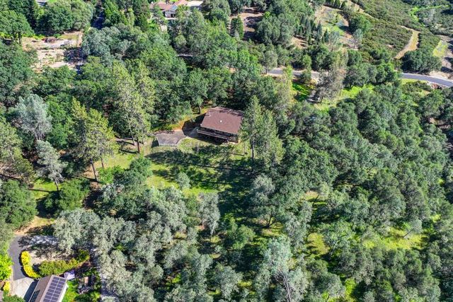5000 Reservation Rd, Placerville, CA 95667
