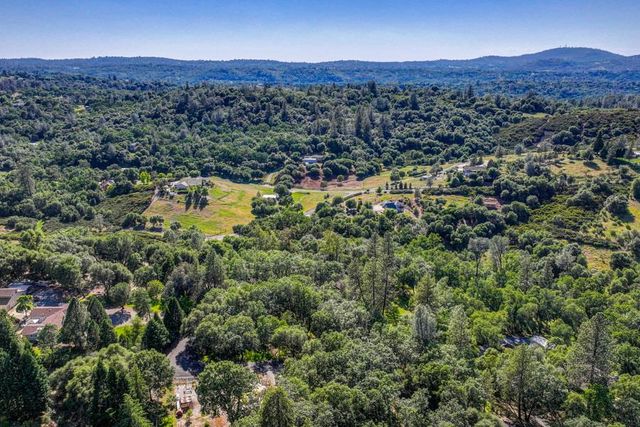 5000 Reservation Rd, Placerville, CA 95667
