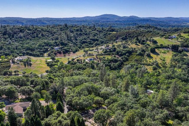 5000 Reservation Rd, Placerville, CA 95667