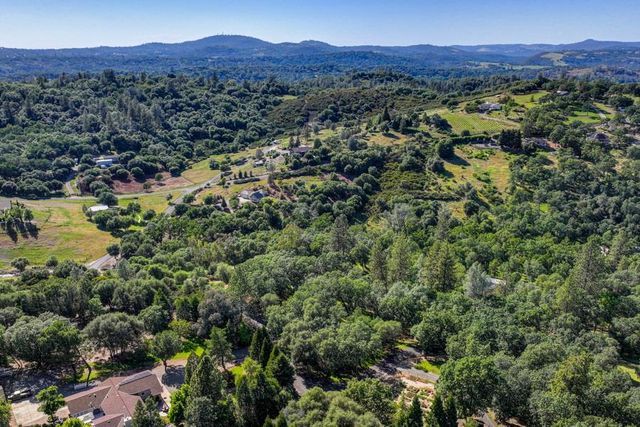 5000 Reservation Rd, Placerville, CA 95667