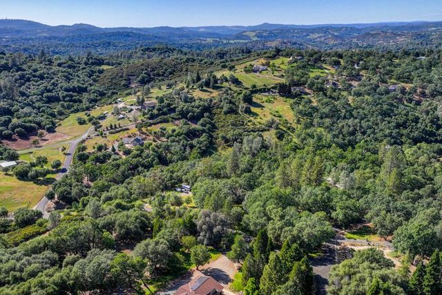 5000 Reservation Rd, Placerville, CA 95667