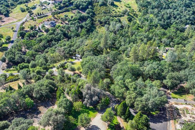 5000 Reservation Rd, Placerville, CA 95667