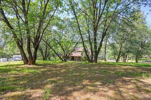 5000 Reservation Rd, Placerville, CA 95667
