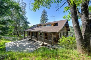 5000 Reservation Rd, Placerville, CA 95667