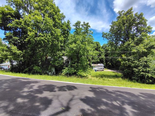 21538 W Elm Street, Lake Villa, IL 60046