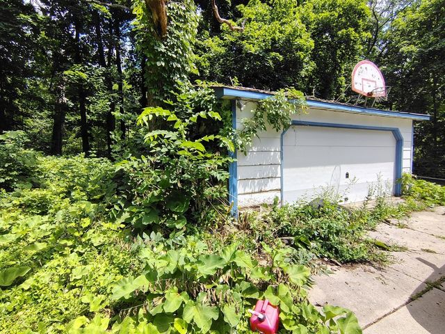 21538 W Elm Street, Lake Villa, IL 60046