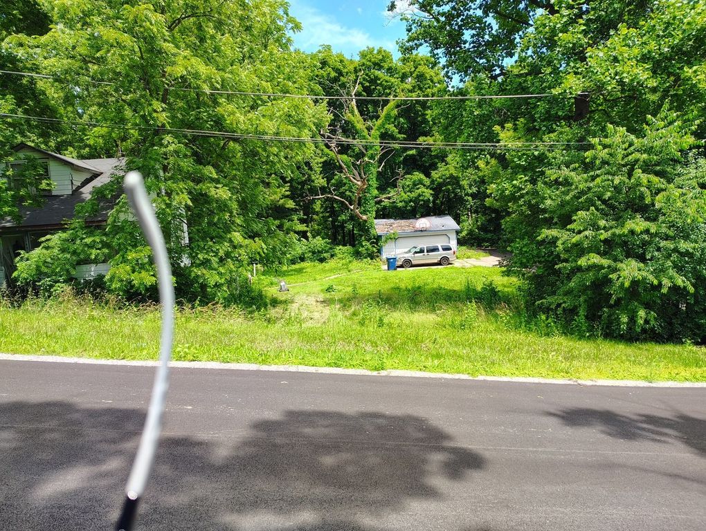 21538 W Elm Street, Lake Villa, IL 60046
