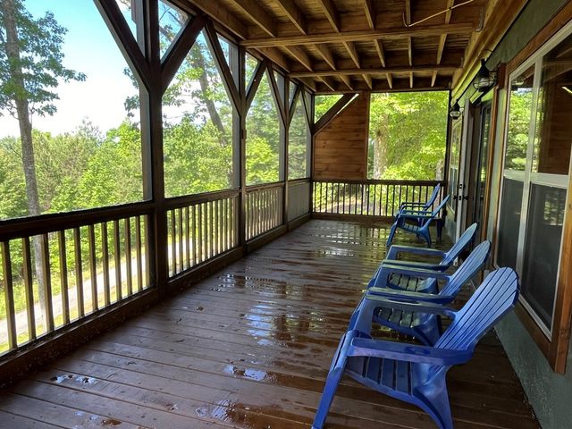 465 Confederate Circle, Murphy, NC 27906