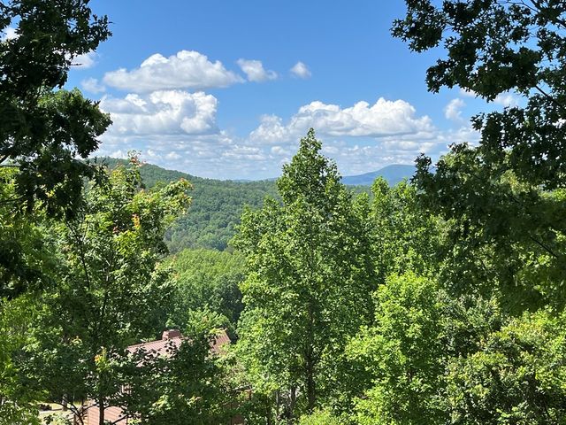 465 Confederate Circle, Murphy, NC 27906