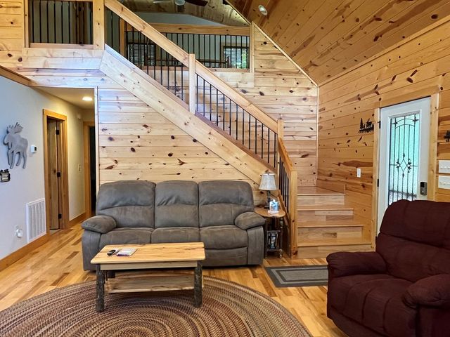 465 Confederate Circle, Murphy, NC 27906