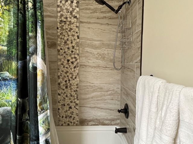 465 Confederate Circle, Murphy, NC 27906