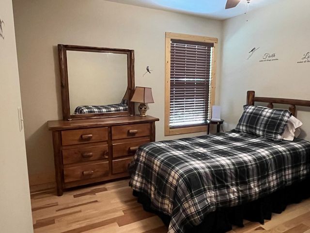 465 Confederate Circle, Murphy, NC 27906