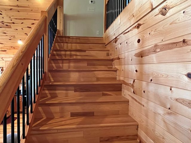 465 Confederate Circle, Murphy, NC 27906