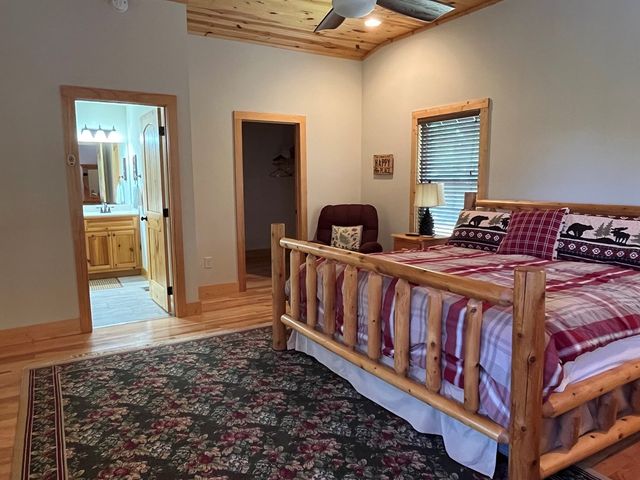 465 Confederate Circle, Murphy, NC 27906