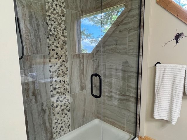 465 Confederate Circle, Murphy, NC 27906